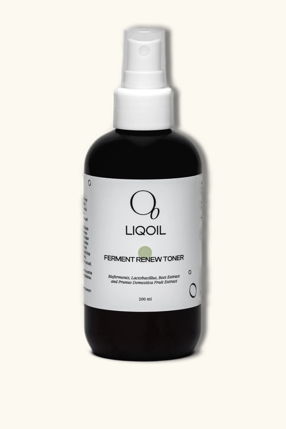 exfoliacia _ toner _ 