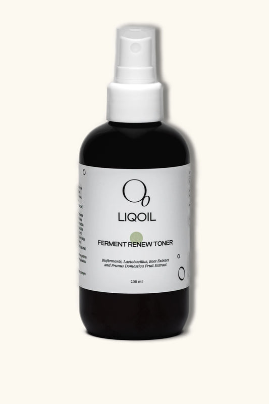 exfoliacia _ toner _ 