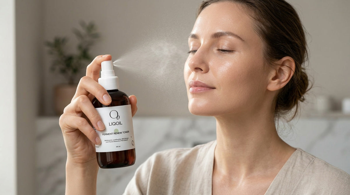 exfoliacia _ toner _ 