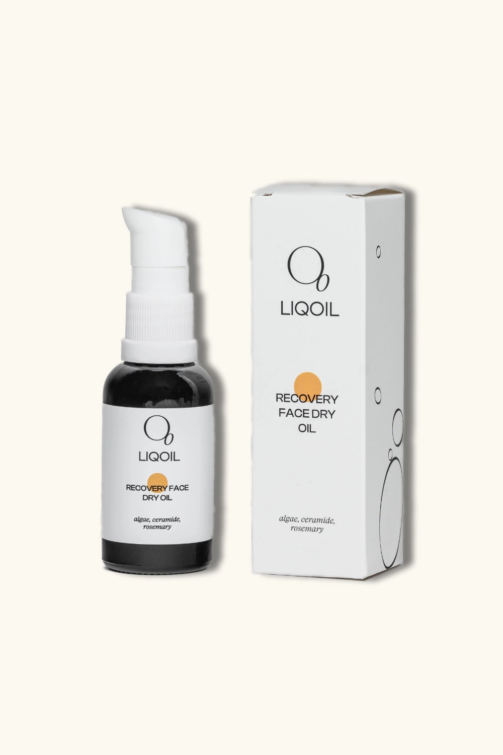 olejove serum proti vraskam