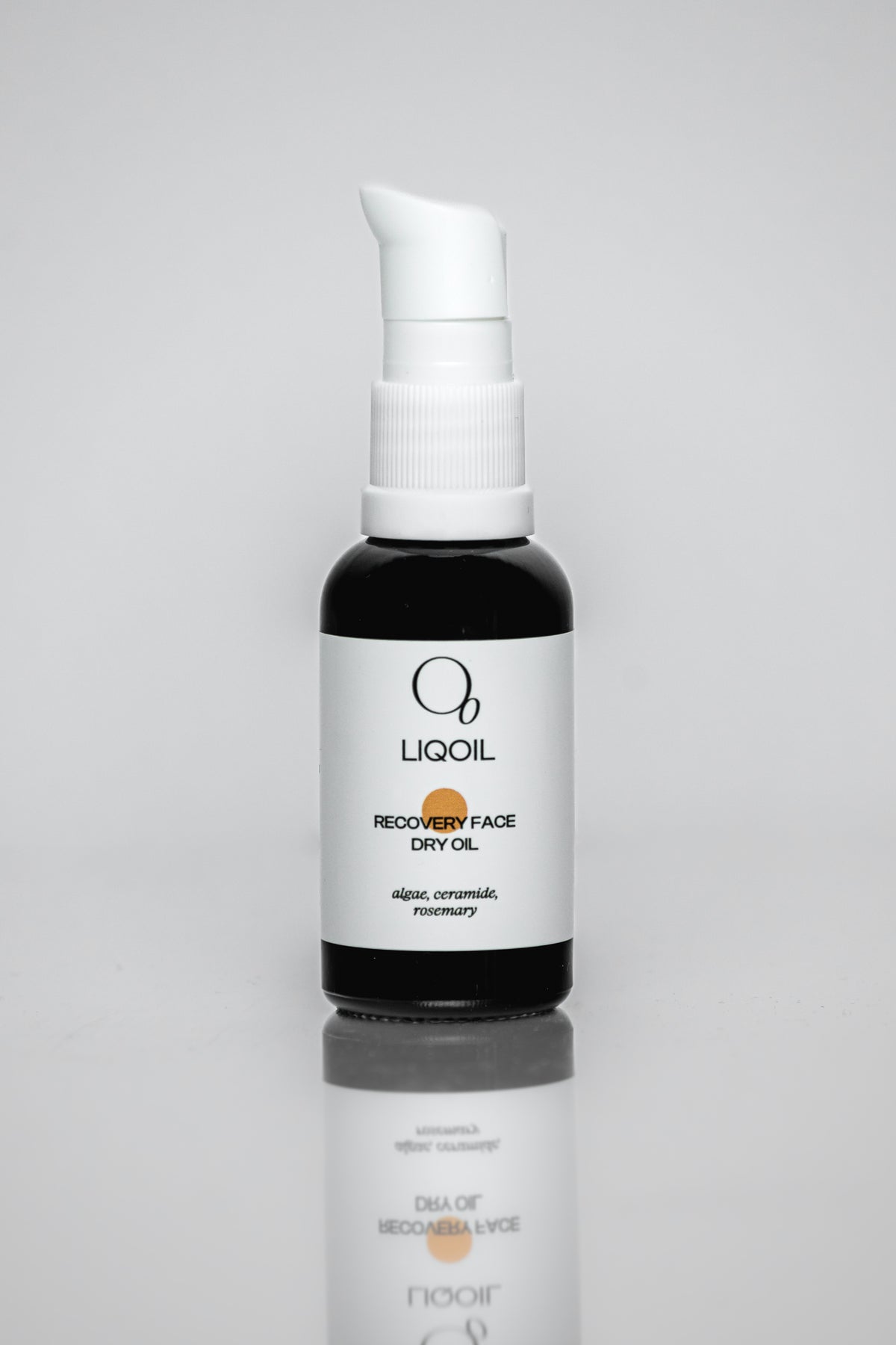 olejove serum proti vraskam