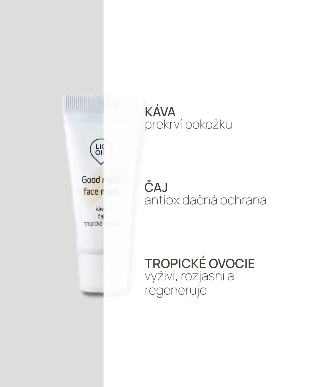 pletova maska s extraktom kava caj tropicke ovocie _ 