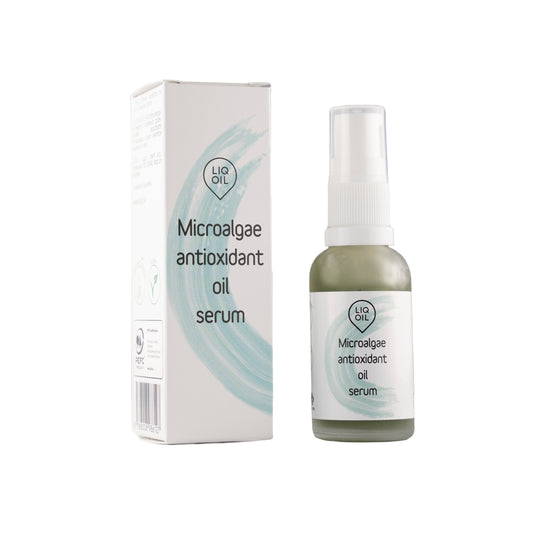 pletove serum s extraktom z rias