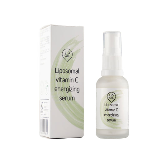 pletove serum s lipozomalnym vitaminom C