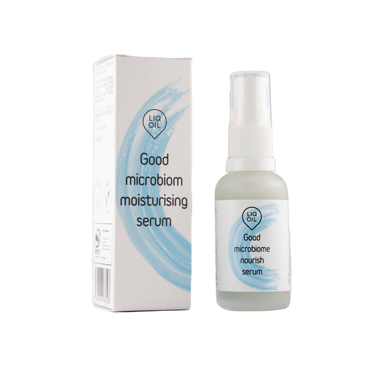pletove serum s probiotickym komplexom
