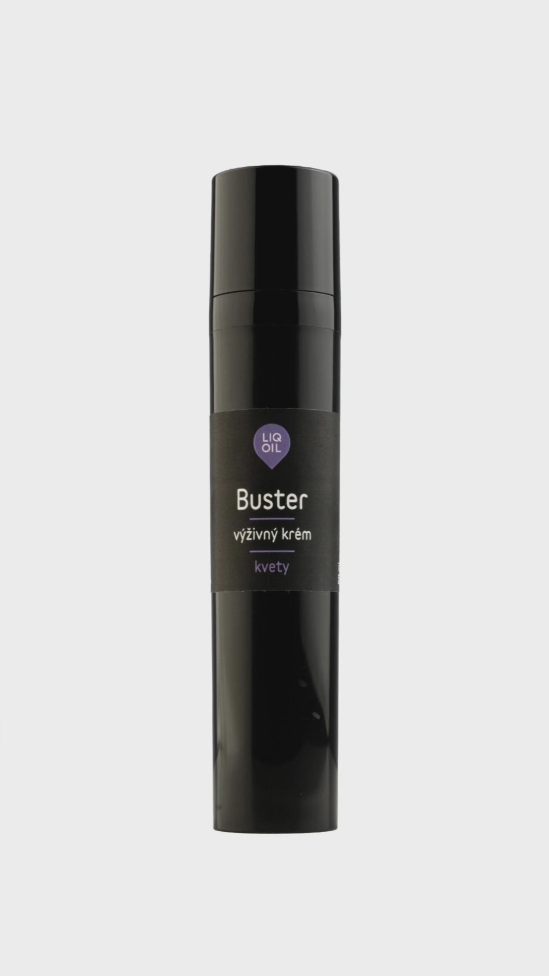 transfer novy buster