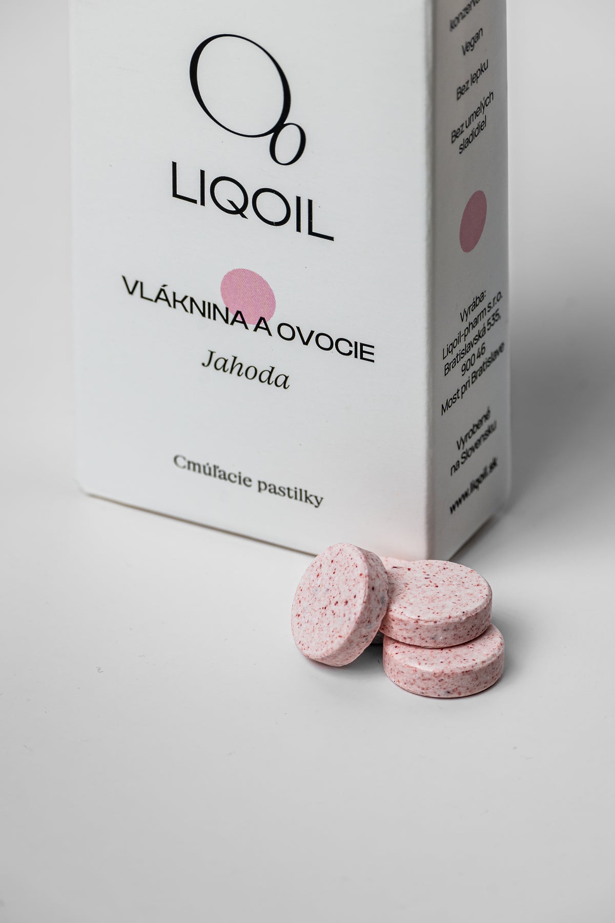 vlaknina _ obocie _ jahoda