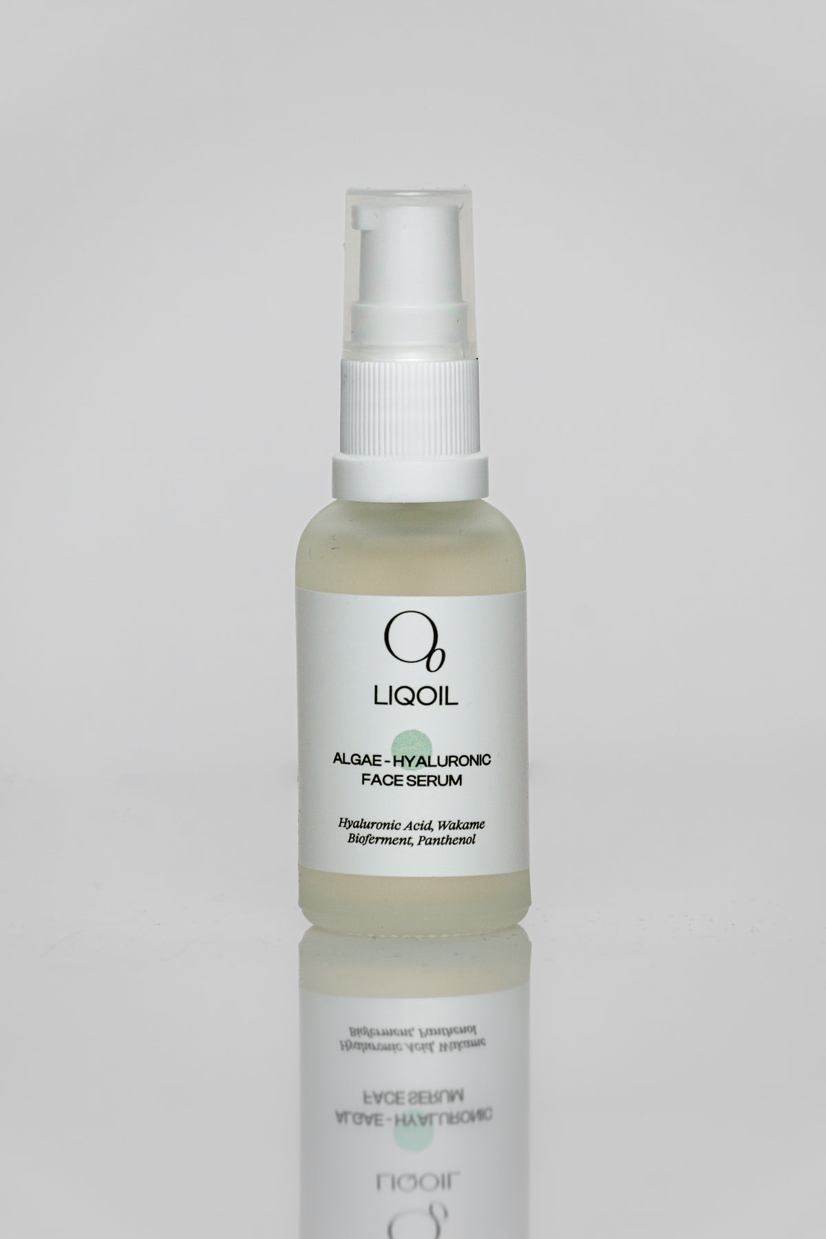 vyzivne hydratacne serum s wakame biofermentom