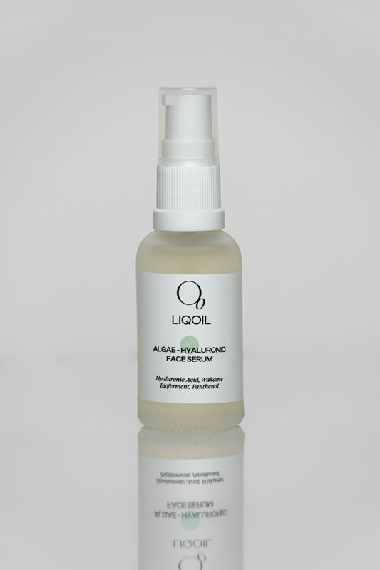 vyzivne hydratacne serum s wakame biofermentom