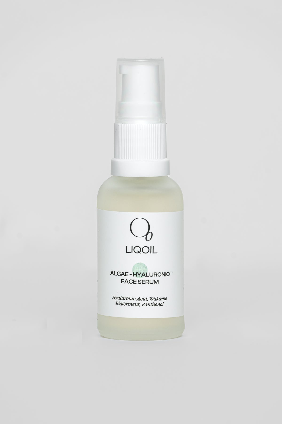 vyzivne hydratacne serum s wakame biofermentom