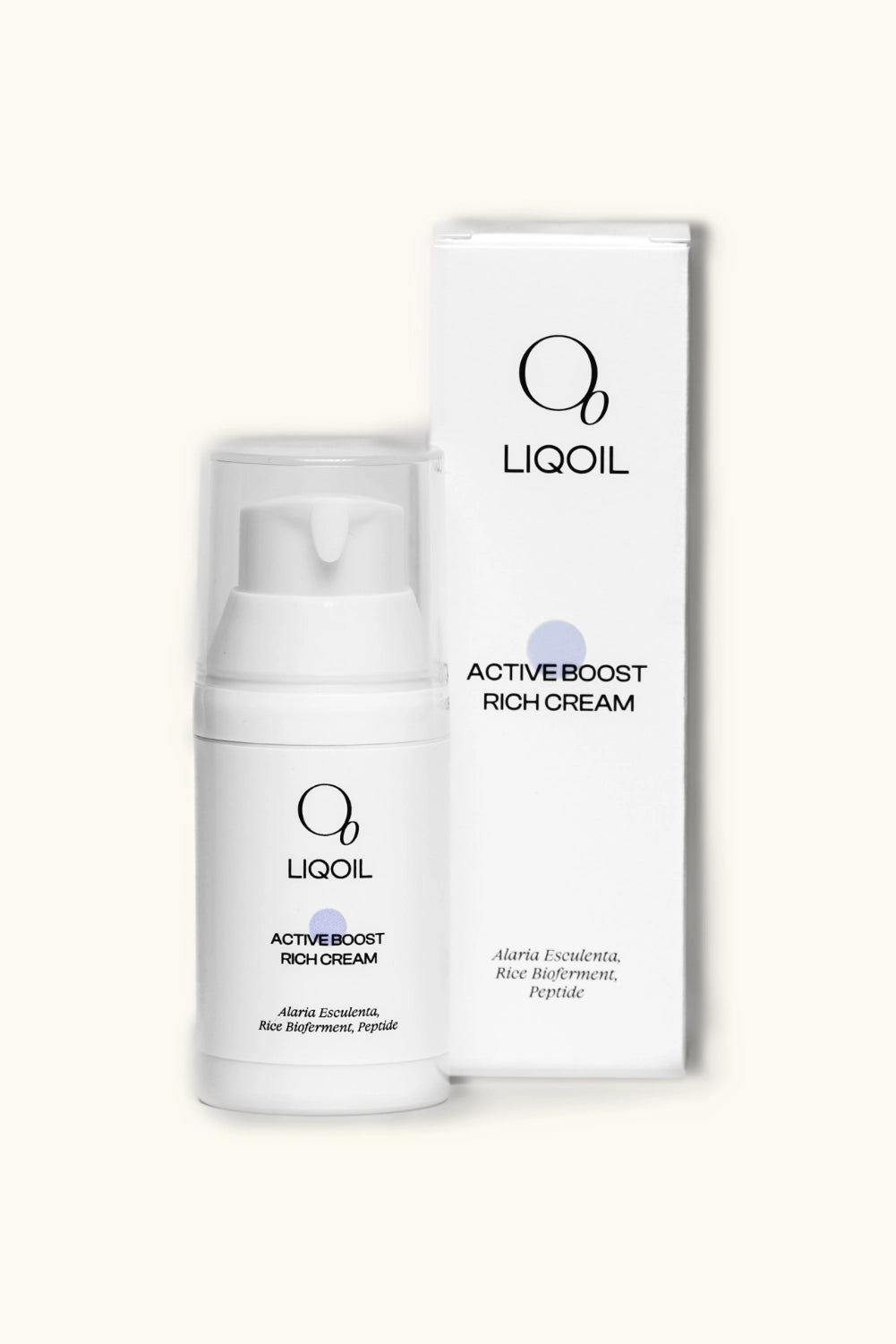 vyzivny_krem___active_boost_rich_cream