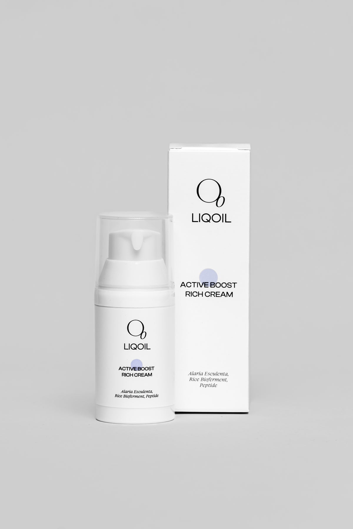 vyzivny_krem___active_boost_rich_cream